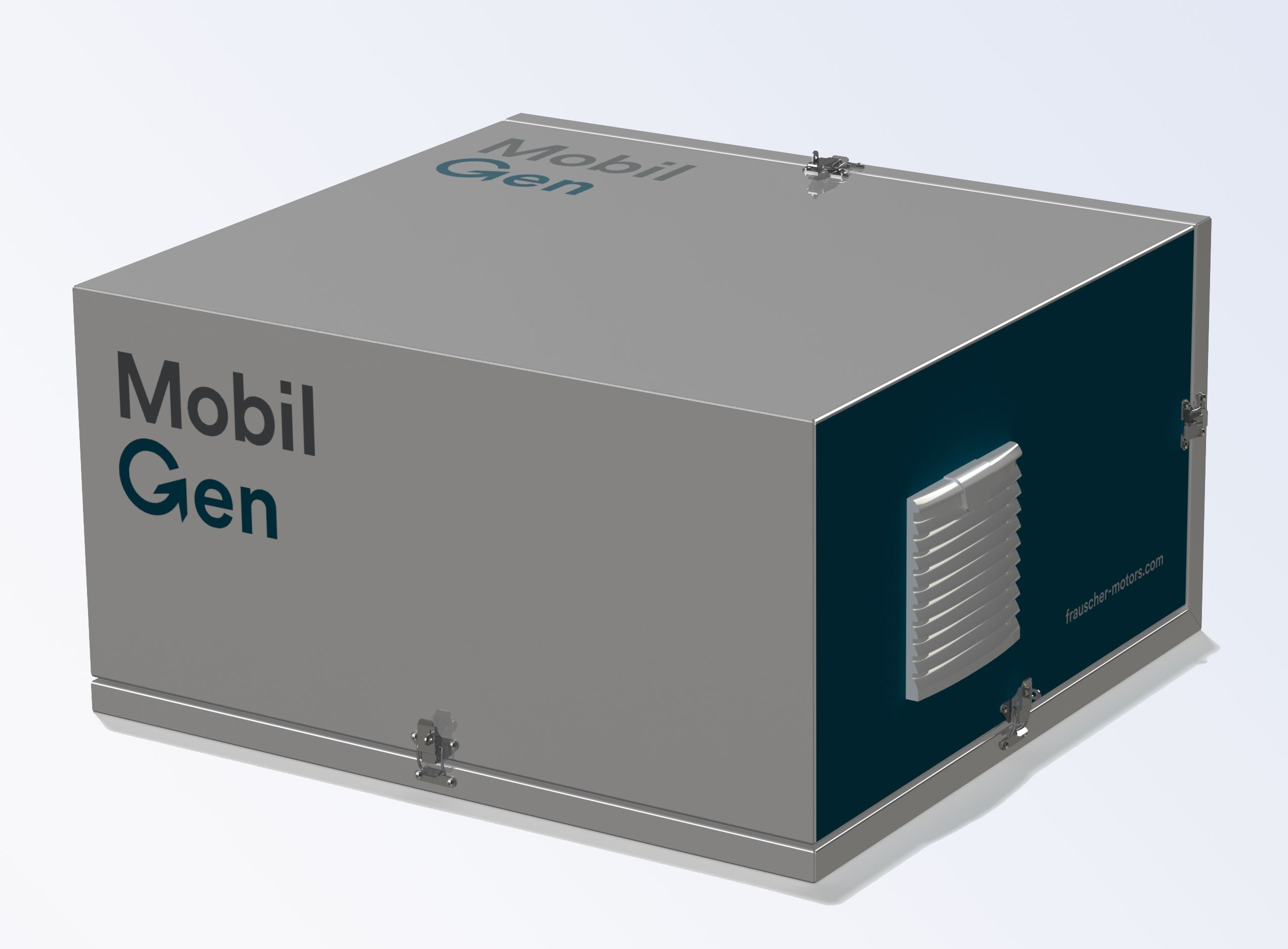MobilGen_BoxV3_