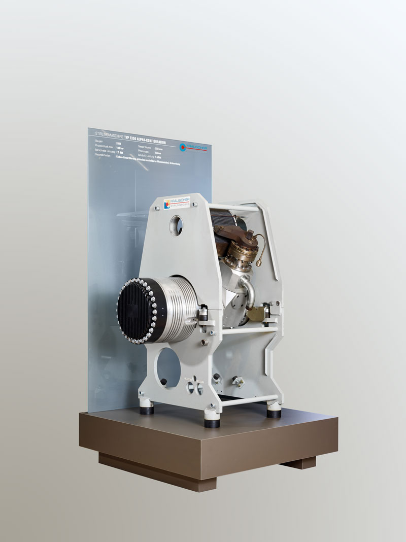 T350_-Alpha-Konfiguration_-2006 T350 Alpha- Konfiguration 2006