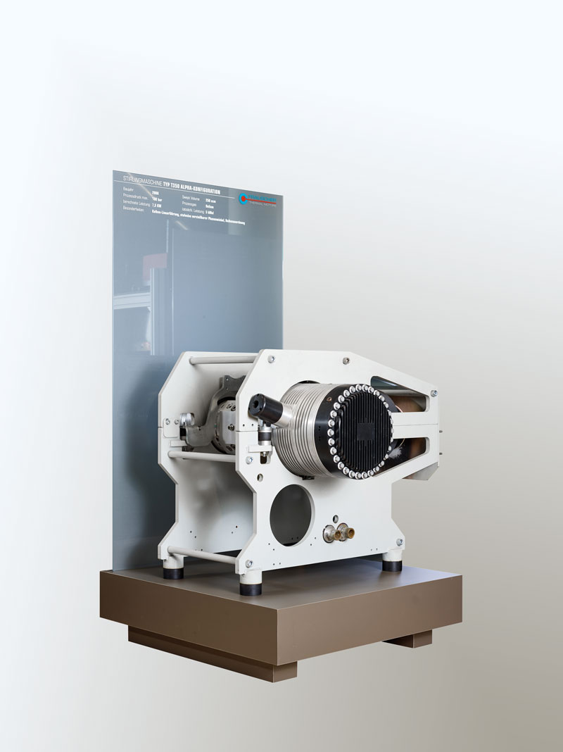 T350_-Konfiguration_-2008 T350 Alpha- Konfiguration 2008