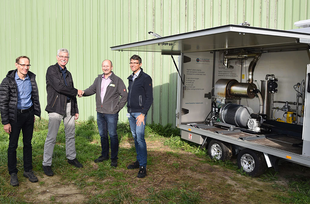alphagamma®engines-exhaustgasmeasurements-bioenergy2020-1024×675
