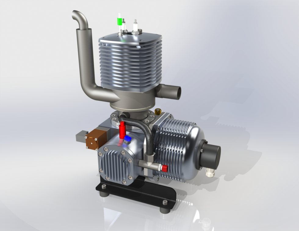 frauscher_neue_generation_alphagamma_motoren-980×757