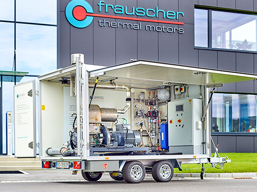 frauscher_trailer_stirling_engine_G600 frauscher_trailer_Stirlingmotor BHKW