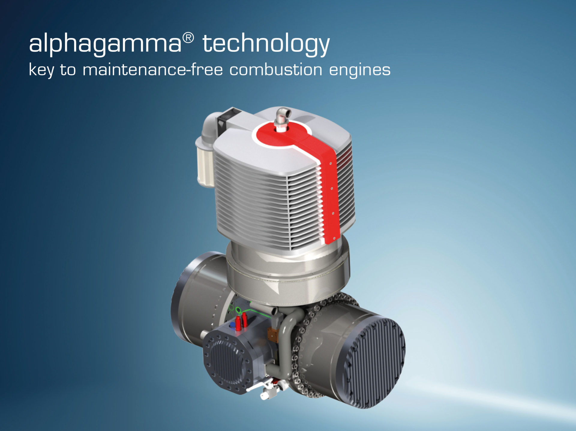frauscher_ alphagamma technology_G500