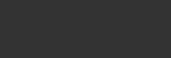 Logo Frauscher Motors